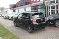 Mitsubishi Space Star Select+ 1.2 MIVEC ClearTec 5-Gang Schwarz - thumbnail 2