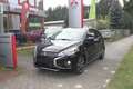 Mitsubishi Space Star Select+ 1.2 MIVEC ClearTec 5-Gang Schwarz - thumbnail 1