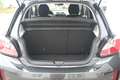 Mitsubishi Space Star Select+ 1.2 MIVEC ClearTec 5-Gang Schwarz - thumbnail 15