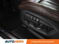 BMW X5 xDrive 30d M Sport Aut. *HUD*LED*ACC*SPUR*TOT*AHK* Weiß - thumbnail 38