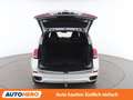 BMW X5 xDrive 30d M Sport Aut. *HUD*LED*ACC*SPUR*TOT*AHK* Weiß - thumbnail 16