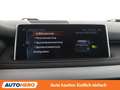 BMW X5 xDrive 30d M Sport Aut. *HUD*LED*ACC*SPUR*TOT*AHK* Weiß - thumbnail 25