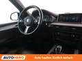 BMW X5 xDrive 30d M Sport Aut. *HUD*LED*ACC*SPUR*TOT*AHK* Weiß - thumbnail 13