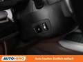 BMW X5 xDrive 30d M Sport Aut. *HUD*LED*ACC*SPUR*TOT*AHK* Weiß - thumbnail 32