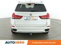BMW X5 xDrive 30d M Sport Aut. *HUD*LED*ACC*SPUR*TOT*AHK* Weiß - thumbnail 6