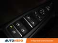 BMW X5 xDrive 30d M Sport Aut. *HUD*LED*ACC*SPUR*TOT*AHK* Weiß - thumbnail 33