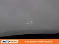 BMW X5 xDrive 30d M Sport Aut. *HUD*LED*ACC*SPUR*TOT*AHK* Weiß - thumbnail 21