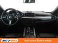 BMW X5 xDrive 30d M Sport Aut. *HUD*LED*ACC*SPUR*TOT*AHK* Weiß - thumbnail 12