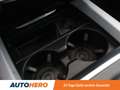 BMW X5 xDrive 30d M Sport Aut. *HUD*LED*ACC*SPUR*TOT*AHK* Weiß - thumbnail 29