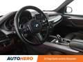 BMW X5 xDrive 30d M Sport Aut. *HUD*LED*ACC*SPUR*TOT*AHK* Weiß - thumbnail 13