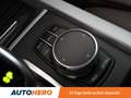 BMW X5 xDrive 30d M Sport Aut. *HUD*LED*ACC*SPUR*TOT*AHK* Weiß - thumbnail 32