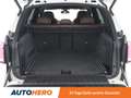 BMW X5 xDrive 30d M Sport Aut. *HUD*LED*ACC*SPUR*TOT*AHK* Weiß - thumbnail 20
