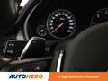 BMW X5 xDrive 30d M Sport Aut. *HUD*LED*ACC*SPUR*TOT*AHK* Weiß - thumbnail 35