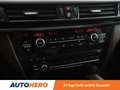 BMW X5 xDrive 30d M Sport Aut. *HUD*LED*ACC*SPUR*TOT*AHK* Weiß - thumbnail 28