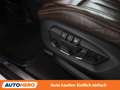 BMW X5 xDrive 30d M Sport Aut. *HUD*LED*ACC*SPUR*TOT*AHK* Weiß - thumbnail 31