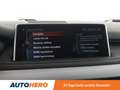 BMW X5 xDrive 30d M Sport Aut. *HUD*LED*ACC*SPUR*TOT*AHK* Weiß - thumbnail 25