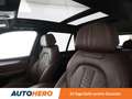 BMW X5 xDrive 30d M Sport Aut. *HUD*LED*ACC*SPUR*TOT*AHK* Weiß - thumbnail 37
