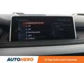 BMW X5 xDrive 30d M Sport Aut. *HUD*LED*ACC*SPUR*TOT*AHK* Weiß - thumbnail 24