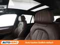 BMW X5 xDrive 30d M Sport Aut. *HUD*LED*ACC*SPUR*TOT*AHK* Weiß - thumbnail 30