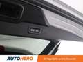 BMW X5 xDrive 30d M Sport Aut. *HUD*LED*ACC*SPUR*TOT*AHK* Weiß - thumbnail 43