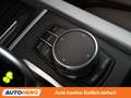 BMW X5 xDrive 30d M Sport Aut. *HUD*LED*ACC*SPUR*TOT*AHK* Weiß - thumbnail 28