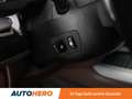 BMW X5 xDrive 30d M Sport Aut. *HUD*LED*ACC*SPUR*TOT*AHK* Weiß - thumbnail 39