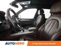 BMW X5 xDrive 30d M Sport Aut. *HUD*LED*ACC*SPUR*TOT*AHK* Weiß - thumbnail 12