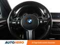 BMW X5 xDrive 30d M Sport Aut. *HUD*LED*ACC*SPUR*TOT*AHK* Weiß - thumbnail 21