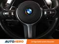 BMW X5 xDrive 30d M Sport Aut. *HUD*LED*ACC*SPUR*TOT*AHK* Weiß - thumbnail 22