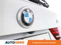 BMW X5 xDrive 30d M Sport Aut. *HUD*LED*ACC*SPUR*TOT*AHK* Weiß - thumbnail 42