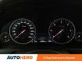 BMW X5 xDrive 30d M Sport Aut. *HUD*LED*ACC*SPUR*TOT*AHK* Weiß - thumbnail 23