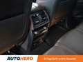 BMW X5 xDrive 30d M Sport Aut. *HUD*LED*ACC*SPUR*TOT*AHK* Weiß - thumbnail 40