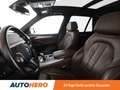 BMW X5 xDrive 30d M Sport Aut. *HUD*LED*ACC*SPUR*TOT*AHK* Weiß - thumbnail 11