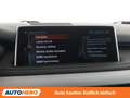 BMW X5 xDrive 30d M Sport Aut. *HUD*LED*ACC*SPUR*TOT*AHK* Weiß - thumbnail 23