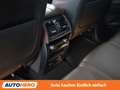BMW X5 xDrive 30d M Sport Aut. *HUD*LED*ACC*SPUR*TOT*AHK* Weiß - thumbnail 33