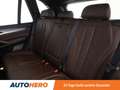 BMW X5 xDrive 30d M Sport Aut. *HUD*LED*ACC*SPUR*TOT*AHK* Weiß - thumbnail 16