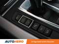 BMW X5 xDrive 30d M Sport Aut. *HUD*LED*ACC*SPUR*TOT*AHK* Weiß - thumbnail 31
