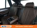 BMW X5 xDrive 30d M Sport Aut. *HUD*LED*ACC*SPUR*TOT*AHK* Weiß - thumbnail 34