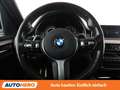BMW X5 xDrive 30d M Sport Aut. *HUD*LED*ACC*SPUR*TOT*AHK* Weiß - thumbnail 19