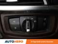 BMW X5 xDrive 30d M Sport Aut. *HUD*LED*ACC*SPUR*TOT*AHK* Weiß - thumbnail 34