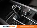 BMW X5 xDrive 30d M Sport Aut. *HUD*LED*ACC*SPUR*TOT*AHK* Weiß - thumbnail 30