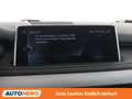 BMW X5 xDrive 30d M Sport Aut. *HUD*LED*ACC*SPUR*TOT*AHK* Weiß - thumbnail 24