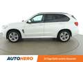 BMW X5 xDrive 30d M Sport Aut. *HUD*LED*ACC*SPUR*TOT*AHK* Weiß - thumbnail 4