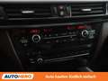BMW X5 xDrive 30d M Sport Aut. *HUD*LED*ACC*SPUR*TOT*AHK* Weiß - thumbnail 26