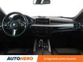 BMW X5 xDrive 30d M Sport Aut. *HUD*LED*ACC*SPUR*TOT*AHK* Weiß - thumbnail 14