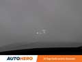 BMW X5 xDrive 30d M Sport Aut. *HUD*LED*ACC*SPUR*TOT*AHK* Weiß - thumbnail 36