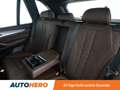 BMW X5 xDrive 30d M Sport Aut. *HUD*LED*ACC*SPUR*TOT*AHK* Weiß - thumbnail 41