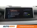 BMW X5 xDrive 30d M Sport Aut. *HUD*LED*ACC*SPUR*TOT*AHK* Weiß - thumbnail 27