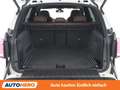 BMW X5 xDrive 30d M Sport Aut. *HUD*LED*ACC*SPUR*TOT*AHK* Weiß - thumbnail 17