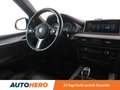 BMW X5 xDrive 30d M Sport Aut. *HUD*LED*ACC*SPUR*TOT*AHK* Weiß - thumbnail 15